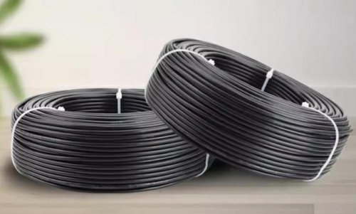 【电缆知识普及】电线电缆的术语和名词